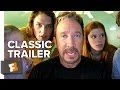 Die besten Actionfilme des Jahres 2006