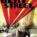 Die besten Breakdance-Filme