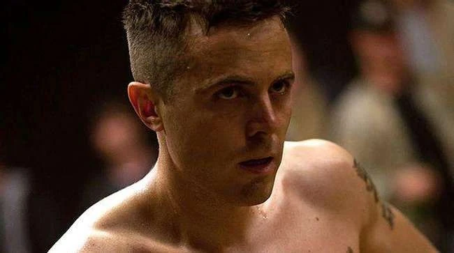 Dinge, die Sie über Casey Affleck, ein stilles Rätsel eines Mannes, nicht wussten