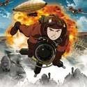 Die besten Steampunk-Filme