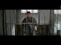 Die besten Sammo Hung-Filme