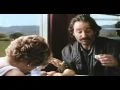 Die besten Kevin-Kline-Filme