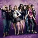 Die besten Anna-Kendrick-Filme