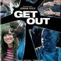 Die besten Filme von Blumhouse Productions