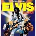 Die besten Filme über Elvis Presley, Rangliste