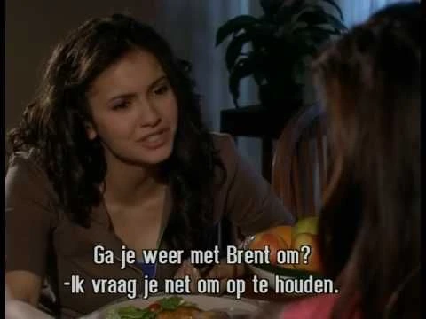 Die besten Nina Dobrev-Filme