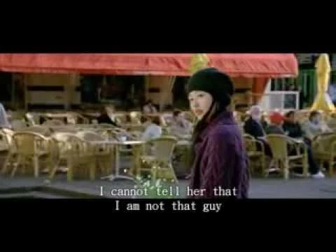 Die besten von Jung Woo gesungenen Filme
