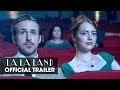 Die besten Emma-Stone-Filme