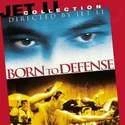 Die besten Jet Li-Filme