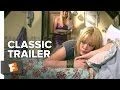 Die besten Hilary Duff-Filme