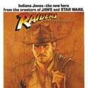Die besten Harrison Ford-Filme
