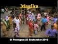 Die besten P. Ramlee-Filme