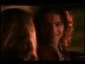 Die besten Julia Stiles-Filme