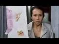 Die besten Shu Qi-Filme