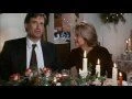 Die besten Vater-Sohn-Filme aller Zeiten