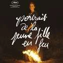 Die besten lesbischen Filme