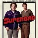 Die besten Partyfilme aller Zeiten
