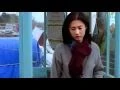 Die besten Cecilia-Cheung-Filme