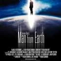 Die besten Unsterblichkeitsfilme