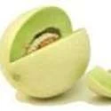 Die leckersten Melonensorten