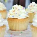 Die besten Geschmacksrichtungen von Cupcakes