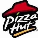 Die besten Pizzerien