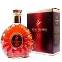 Die besten Cognac-Marken