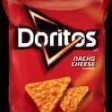 Die leckersten Chips, Chips und knusprigen Snacks der Welt