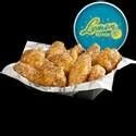 Die besten Wingstop-Aromen