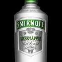 Die besten Smirnoff-Wodka-Aromen