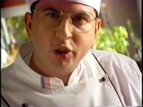 The Rise and Fall of the Arch Deluxe, McDonald's ehrgeizigstes Scheitern