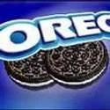 Die besten Cookie-Marken
