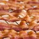 Die besten Burger-Toppings