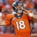 Die besten Denver Broncos Quarterbacks aller Zeiten
