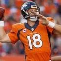 Die besten Indianapolis Colts Quarterbacks aller Zeiten