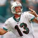 Die besten Miami Dolphins Quarterbacks aller Zeiten
