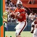 Die besten Buffalo Bills Quarterbacks aller Zeiten