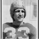 Die besten Washington Redskins Quarterbacks aller Zeiten