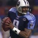 Die besten Quarterbacks der Tennessee Titans aller Zeiten