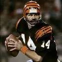 Die besten Cincinnati Bengals Quarterbacks aller Zeiten