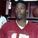 Die besten Florida State Seminoles Quarterbacks aller Zeiten