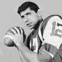 Die besten Alabama Crimson Tide Quarterbacks aller Zeiten