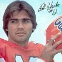 Die besten Florida Gators Quarterbacks aller Zeiten