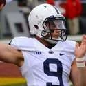 Die besten Penn State Nittany Lions Quarterbacks aller Zeiten