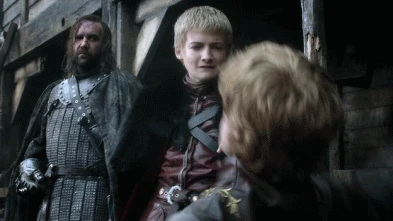 Die 14 lustigsten Tyrion Lannister GIFs