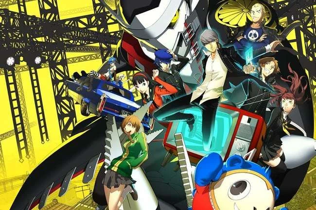 Die 15 besten Anime-RPGs, die Sie sich nicht entgehen lassen können