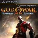 Die besten PSP-Action-Spiele