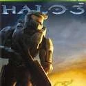 Die besten Xbox 360-Spiele aller Zeiten, Rangliste