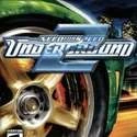 Die besten Need for Speed-Spiele aller Zeiten of