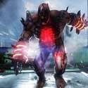 Die über 20 besten PC-Survival-Horrorspiele auf Steam